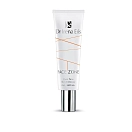 Купить Dr irena eris 5900717590212 Солнцезащитный крем Even Tone Skin Enhancer SPF 50+ 30 ml Beige 13x10x5 7ft.ru в интернет магазине Семь Футов