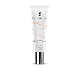 Dr irena eris 5900717590212 Солнцезащитный крем Even Tone Skin Enhancer SPF 50+ 30 ml Beige 13x10x5