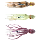 Купить Expert predator 48312gh Мягкий приманка Takoyaki 200g 200 mm Goldhead 25x10x7 7ft.ru в интернет магазине Семь Футов