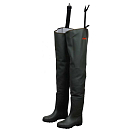 Купить Ron thompson SVS44236 Ontario Hip Wader  EU 46 7ft.ru в интернет магазине Семь Футов