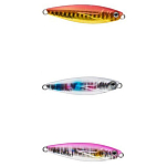 Catch-it 69747 Tarjig Jig 20g Многоцветный  RBK