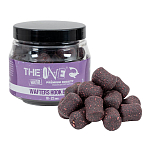 The one fishing 98036933 The One Hook Hard 150g Вафли  Purple