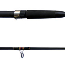 Спиннинг для планера Trolling Planer 7H MTP7H Mystic