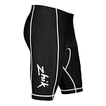 Zhik 68475 Термоштаны Over  Black XS