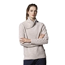 Купить Sea ranch 23-6-496-021-xxl Свитер Свитер Ginnie Ecru 40x30x12 2XL 7ft.ru в интернет магазине Семь Футов