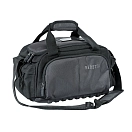 Купить Beretta BS701A23980903UNI сумка для патронов Light Transformer Black  Hunt 7ft.ru в интернет магазине Семь Футов