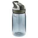 Купить Laken TNS4G Tritan 450ml Кепка Саммита Серый  Grey 7ft.ru в интернет магазине Семь Футов
