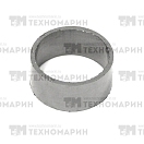 Купить Уплотнительное кольцо глушителя Suzuki/KTM/Husqvarna S410510012057 Athena 7ft.ru в интернет магазине Семь Футов