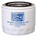 Купить Масляный фильтр для подвесных моторов Bel - Ray SV57822 7ft.ru в интернет магазине Семь Футов