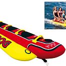 AIRHEAD Jumbo Dog HD-5, 64.956.01