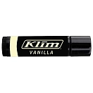 Купить Klim 4008-001-000-800 Бальзам для губ Vanilla 10x5x5 7ft.ru в интернет магазине Семь Футов