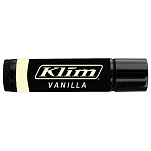 Klim 4008-001-000-800 Бальзам для губ Vanilla 10x5x5