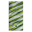 Купить Matt 5820-1127 Шарф-хомут Coolmax Eco  Electric 7ft.ru в интернет магазине Семь Футов