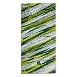 Matt 5820-1127 Шарф-хомут Coolmax Eco  Electric