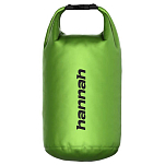 Hannah 10019134HHX 3L Сухой Мешок Зеленый  Jade Lime