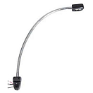 Купить Talamex 13465101 LED Flexible Chart Light Черный  Grey 7ft.ru в интернет магазине Семь Футов