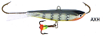 Балансир для рыбалки Lindroos Aatu 28 (Цвет-Lindros балансир AXH) 14228 Lindroos KY