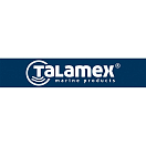 Купить Talamex 1007006 Наклейки 1000x200 mm Голубой 7ft.ru в интернет магазине Семь Футов