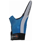 Купить Savage gear 73943 Литейная форма Stall Голубой Sea Blue 7ft.ru в интернет магазине Семь Футов