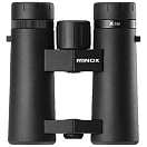 Купить Minox 80407326 X-Lite 10x26 Черный  Black 7ft.ru в интернет магазине Семь Футов