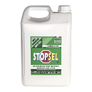 Купить Stopsel STOPUNI1 1L Универсальное моющее средство  Clear 7ft.ru в интернет магазине Семь Футов