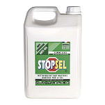 Stopsel STOPUNI1 1L Универсальное моющее средство  Clear