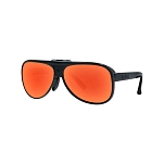 Pit viper E-LO-MYSTERY-PCA Солнцезащитные очки The mystery lift off 2.2 mm polycarbonate