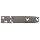 Купить Talamex 43804141 Петля 141.5x29 Mm Серый  Grey 90º  7ft.ru в интернет магазине Семь Футов