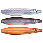 Savage gear 62186 LT Seeker ISP 70 Mm 13g Многоцветный 01-Sandeel