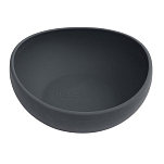 Fuzzyard life FZF57-L LIFE Silicone Чаша Серый  Slate Grey L
