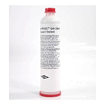 Герметик Dow Corning Q4-2805 212г фторсиликоновый