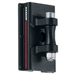 Harken HC7325 26 mm Reef Car  Black / Silver