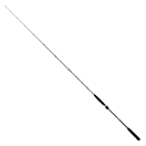Купить Sakura SAPRN802464-1SJ2 Удочка для джиггинга Ryokan SW  Black 1.93 m 7ft.ru в интернет магазине Семь Футов