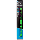 Купить Preston innovations P0100061-UNIT буровая линия Kerry  Green 0.75 g 7ft.ru в интернет магазине Семь Футов