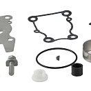 Ремкомплект помпы Yamaha 40/50/60, Recmar 63DW007801_RM