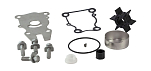 Ремкомплект помпы Yamaha 40/50/60, Recmar 63DW007801_RM