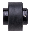 SIDE-POWER 71463 Сменная муфта / 20/20 мм