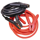Купить Стартерные медные провода для прикуривания Marine Quality 7 м 35 мм2 7ft.ru в интернет магазине Семь Футов