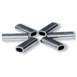 Colmic GM60292C заклепки GM6029 C  Grey