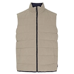 Sea ranch 25-7-258-1977-3xl Жилет Mats Cobblestone 30x20x5