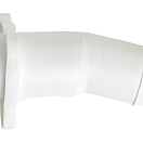 JABSCO 44107-1000 Выходное сопло 25 мм