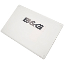 Купить B&G 000-15821-001 ZEUS S 12 Солнцезащитное покрытие Бесцветный White 7ft.ru в интернет магазине Семь Футов