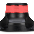 HELLA MARINE 2LT980910521 NaviLED 360 PRO круговой навигационный фонарь / черный / красный свет