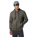 North sails 691085-0921-s Толстовка на молнии Logo City Grey 40x30x12
