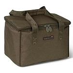 Fox international CLU546 Сумка-холодильник Voyager® L Camo