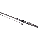 Купить Scope T1758 Shrink S Удочка Для Ловли Карпа Серый Grey 3.05 m  7ft.ru в интернет магазине Семь Футов