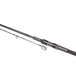 Scope T1758 Shrink S Удочка Для Ловли Карпа Серый Grey 3.05 m 