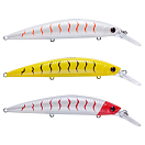 Купить Catch-it 89738 Tigerdive 110 Mm 36g Многоцветный  TSBF 7ft.ru в интернет магазине Семь Футов