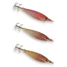 Купить Akami 322874 Кальмарница Entsu Toto SS 60 mm  ETLB 7ft.ru в интернет магазине Семь Футов