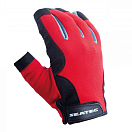 SEATEC КОМАНДНАЯ перчатка / большой и указательный пальцы открыты / Размер одежды: XXL